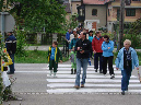 1_Mai_2011_019