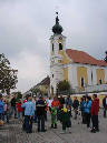 1_Mai_2011_022
