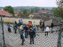 1_Mai_2011_024