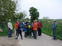 1_Mai_2011_025
