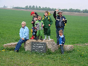1_Mai_2011_030