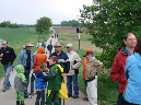 1_Mai_2011_034