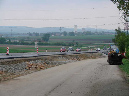 1_Mai_2011_035