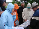 1_Mai_2011_039