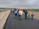 1_Mai_2011_042