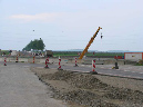 1_Mai_2011_046