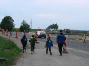 1_Mai_2011_047