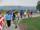 1_Mai_2011_050