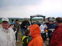 1_Mai_2011_054