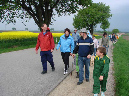 1_Mai_2011_062