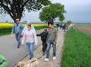 1_Mai_2011_063