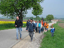 1_Mai_2011_064