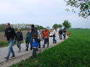 1_Mai_2011_065