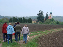 1_Mai_2011_066
