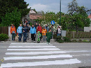 1_Mai_2011_068