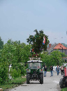 1_Mai_2011_071