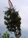 1_Mai_2011_072