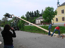 1_Mai_2011_073
