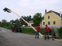 1_Mai_2011_075