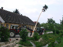 1_Mai_2011_080