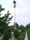 1_Mai_2011_084