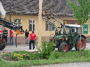 1_Mai_2011_087