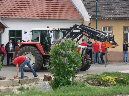 1_Mai_2011_088