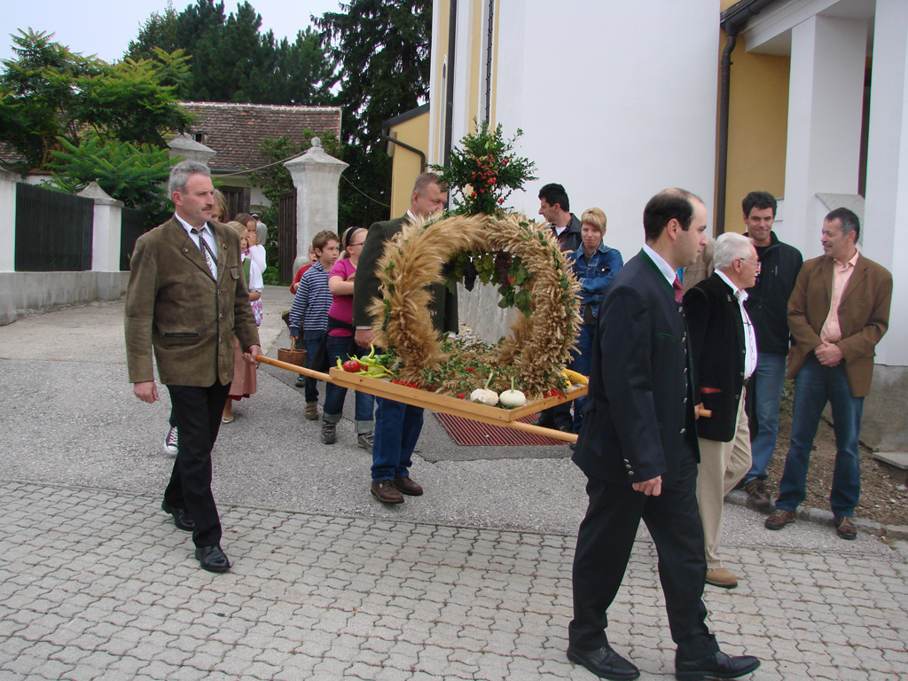 Erntedank_2010_06