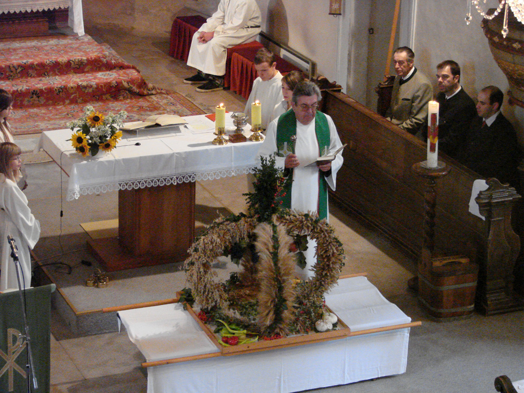 Erntedank_2010_07