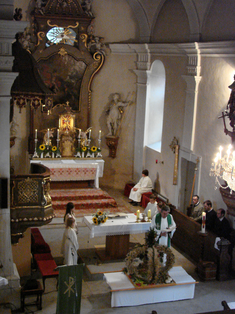 Erntedank_2010_09