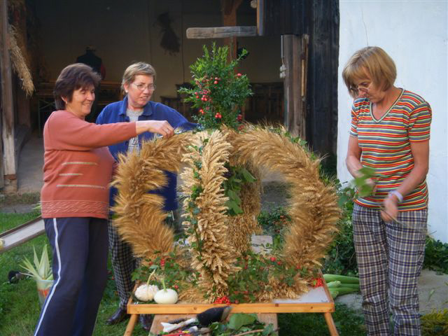 Erntedank_2010_101