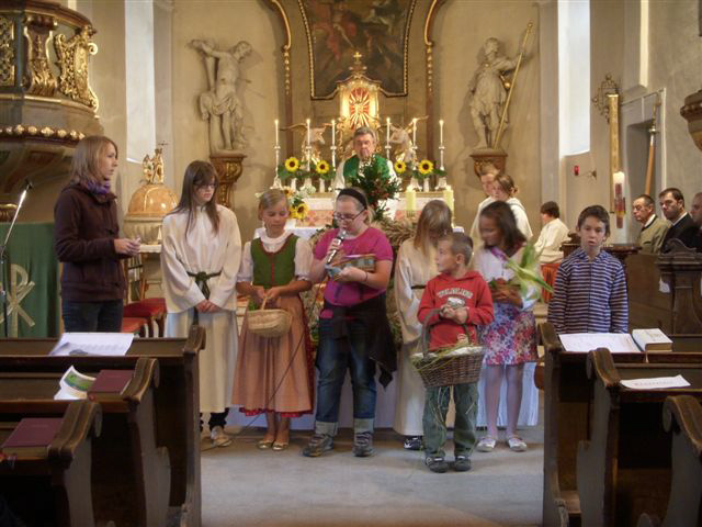 Erntedank_2010_105
