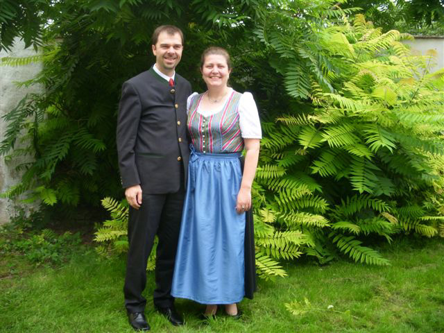 Erntedank_2010_106
