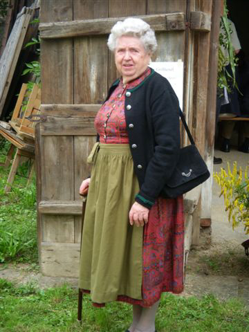 Erntedank_2010_109