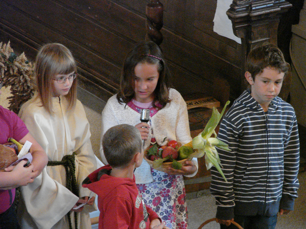 Erntedank_2010_17