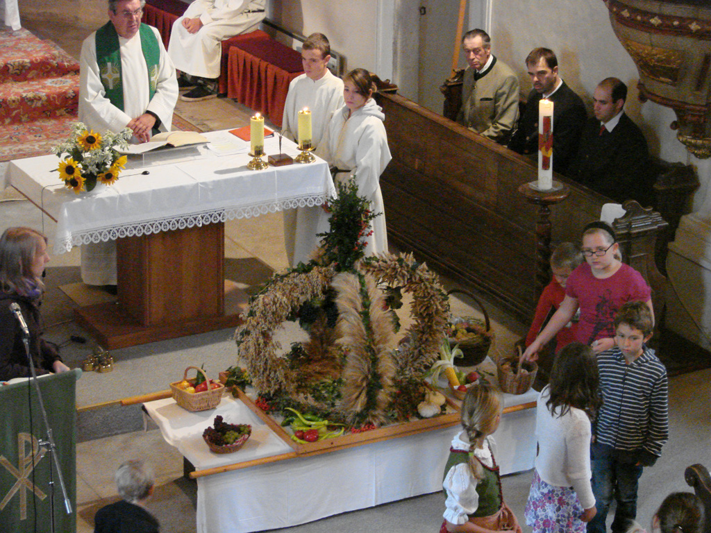 Erntedank_2010_20