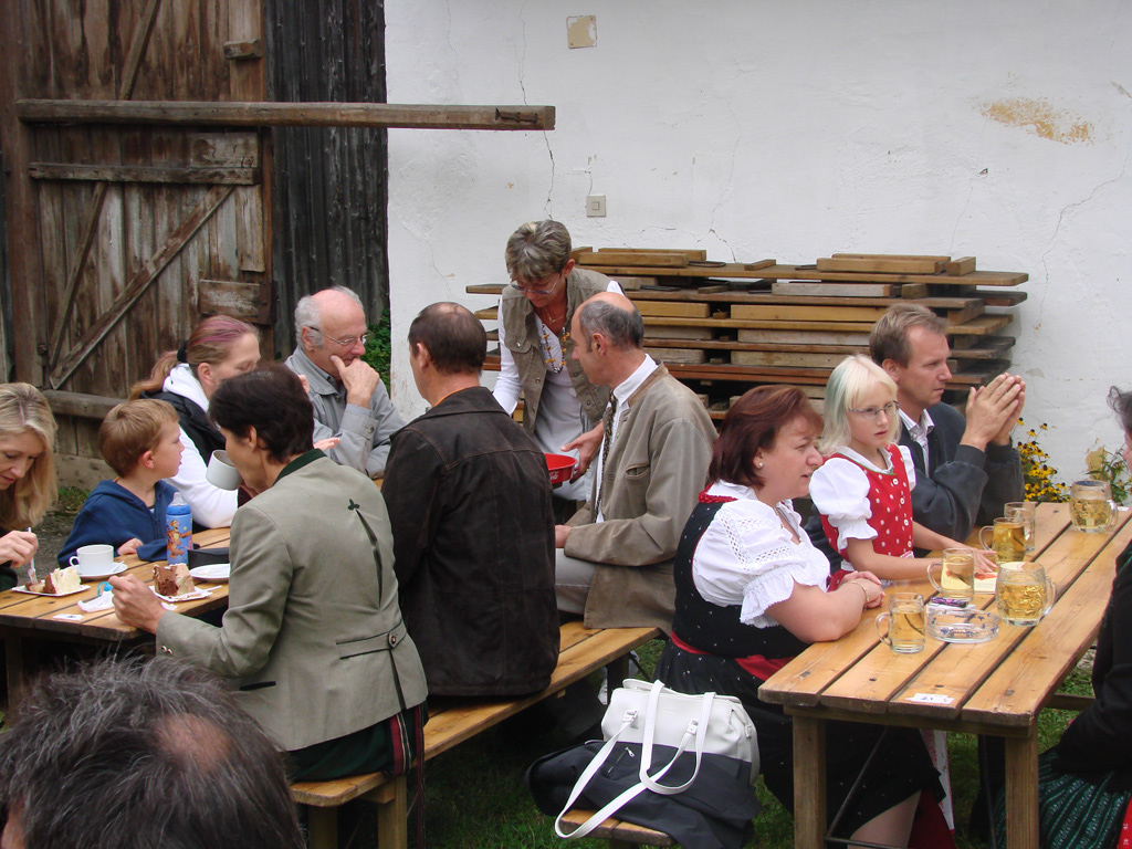 Erntedank_2010_24