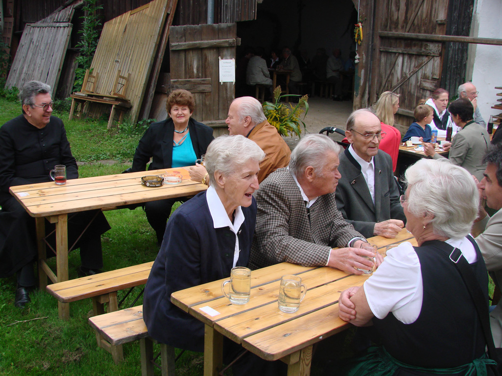 Erntedank_2010_25