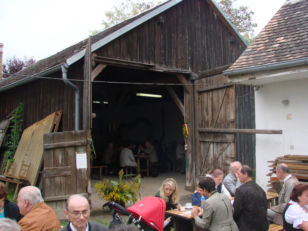 Erntedank_2010_26