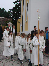 Erntedank_2010_03