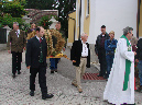 Erntedank_2010_05
