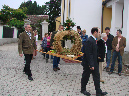 Erntedank_2010_06