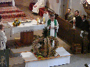 Erntedank_2010_07