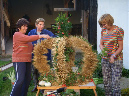 Erntedank_2010_101