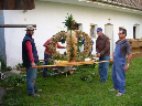 Erntedank_2010_102