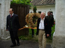 Erntedank_2010_103