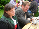 Erntedank_2010_107