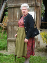 Erntedank_2010_109