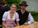 Erntedank_2010_110