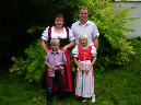Erntedank_2010_113